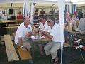 BTC-Treffen (42)